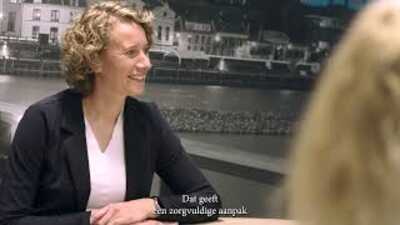 Bekijk video