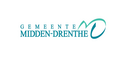 Gemeentesecretaris/algemeen directeur