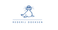 Manager Finance, Control & ICT
