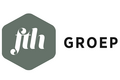 Manager Logistiek & Supply chain