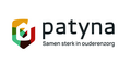 CIO/Manager ICT