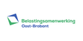 afdelingshoofd Belastingen