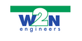 Interim Operationeel Directeur