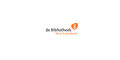 Lid Raad van Toezicht (2 vacatures)
