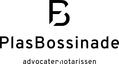 Interim Bestuurssecretaris
