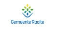 Gemeentesecretaris