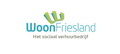 Manager Vastgoed